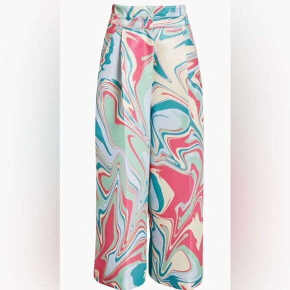 Kimberly Goldson Pants.  - Picture 4 of 5